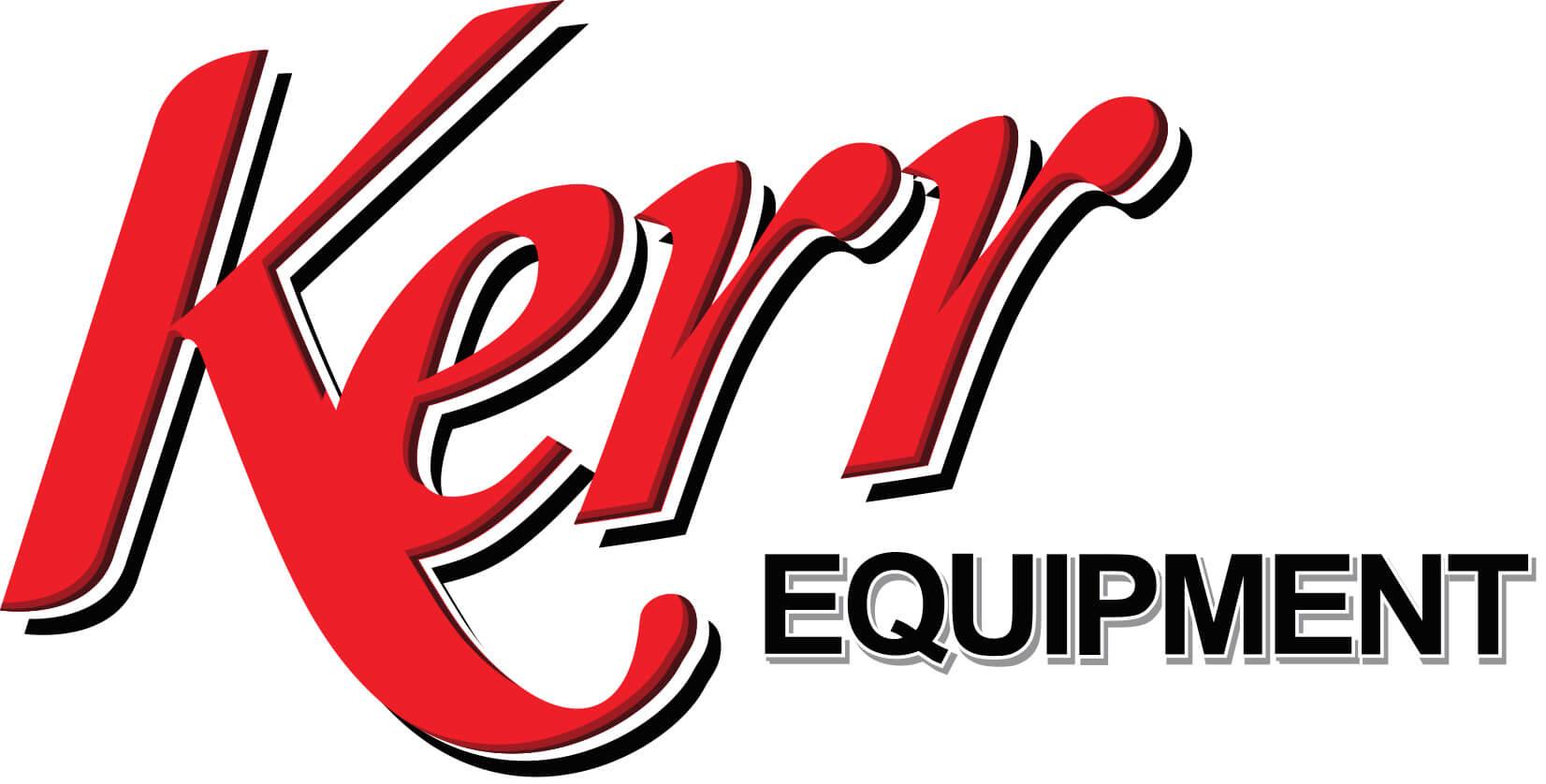 Kerr Equipment Mount Sterling, Illinois Buy and Sell Equipment