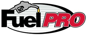 FuelPro